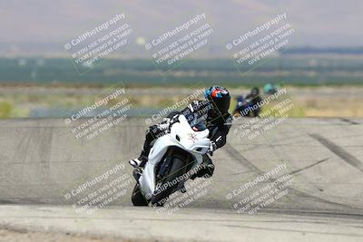 media/Jun-14-2025-Lets Ride (Sat) [[c36d48699a]]/B Group/1120am (Grapevine)/